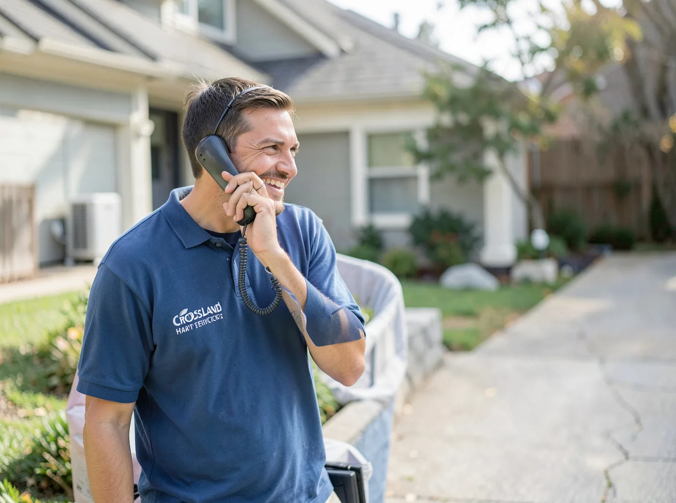 Heat Pump Installation Dresden, TN FAQs